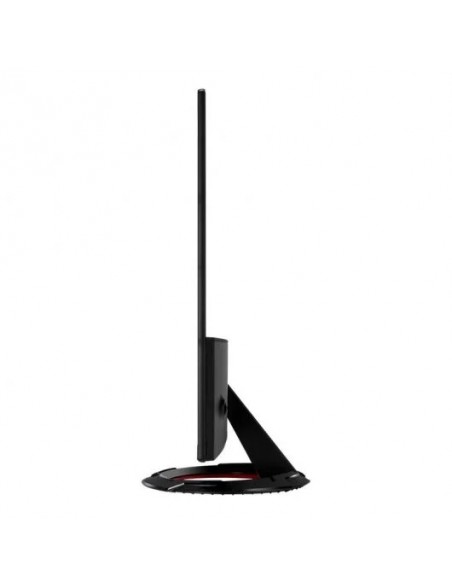 Asus TUF Gaming VG249Q1R 23.8" LED IPS FullHD 165Hz FreeSync Premium Monitor Gaming
