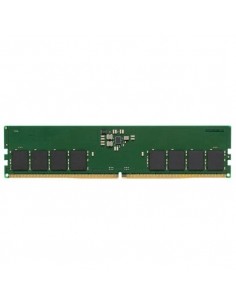Kingston ValueRAM DDR5 16GB 5600MHz CL46 Memoria RAM
