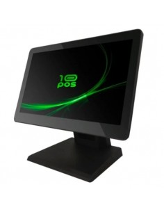 10POS 10T-16 TPV Intel J6412/ 8GB/ 128GB SSD/ 15.6" Táctil W11 IoT
