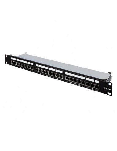 aiten-data-panel-de-parcheo-24-puertos-ftp-cat5-1u-negro-2.jpg