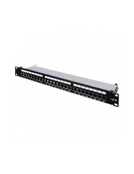 aiten-data-panel-de-parcheo-24-puertos-ftp-cat5-1u-negro-2.jpg