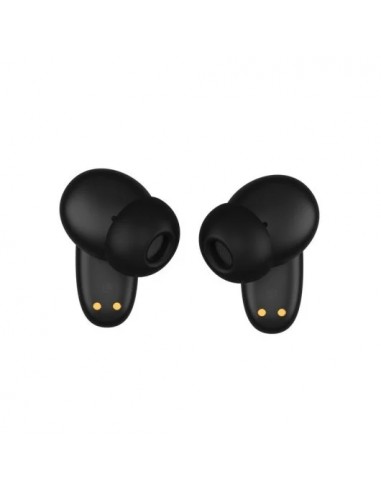Mars Gaming MHIB2 Auriculares True Wireless Negro
