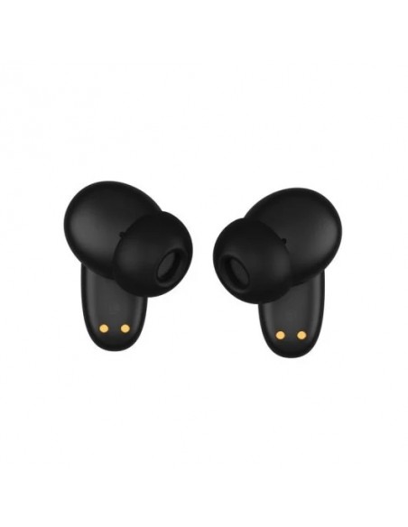 Mars Gaming MHIB2 Auriculares True Wireless Negro