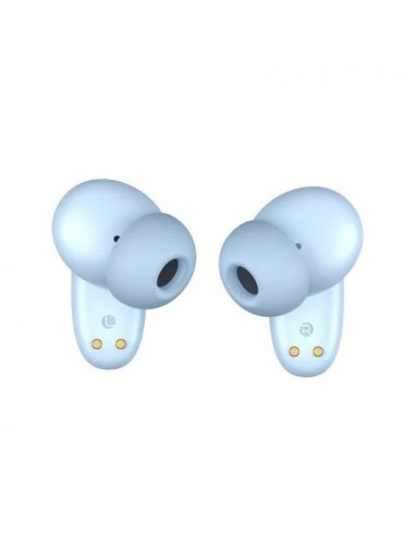 Mars Gaming MHIB2 Auriculares True Wireless Azul