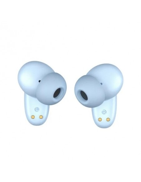 Mars Gaming MHIB2 Auriculares True Wireless Azul