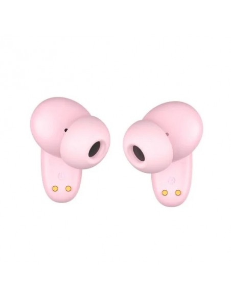 Mars Gaming MHIB2 Auriculares True Wireless Rosa