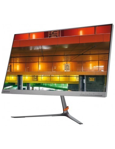 lenovo-l24q-10-238-led-ips-quadhd-monitor-1.jpg