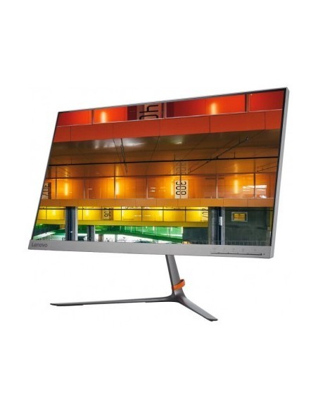 lenovo-l24q-10-238-led-ips-quadhd-monitor-1.jpg