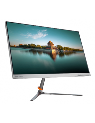lenovo-l24q-10-238-led-ips-quadhd-monitor-2.jpg