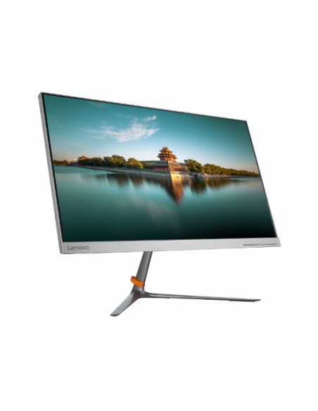 lenovo-l24q-10-238-led-ips-quadhd-monitor-2.jpg