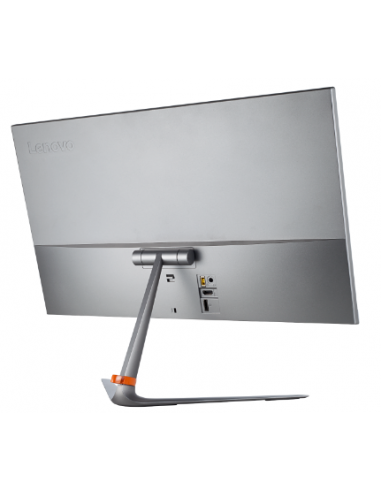 lenovo-l24q-10-238-led-ips-quadhd-monitor-3.jpg