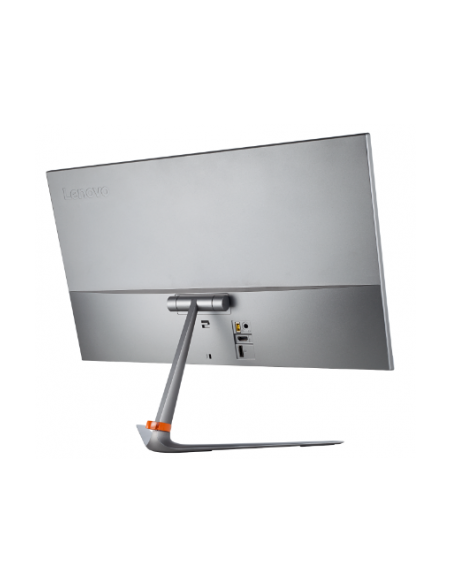 lenovo-l24q-10-238-led-ips-quadhd-monitor-3.jpg