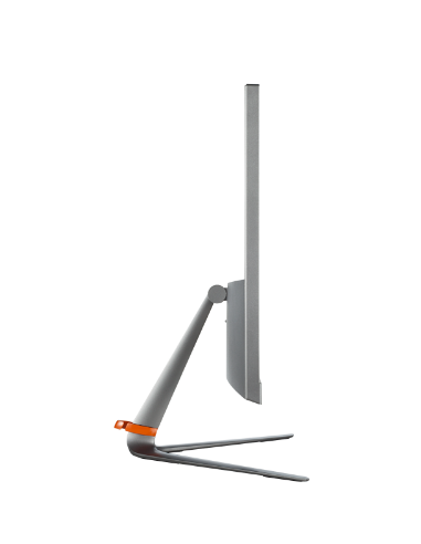 lenovo-l24q-10-238-led-ips-quadhd-monitor-4.jpg