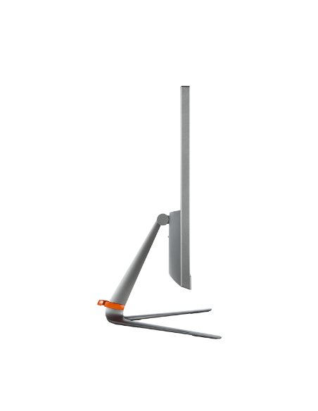 lenovo-l24q-10-238-led-ips-quadhd-monitor-4.jpg