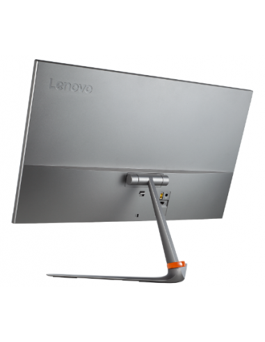 lenovo-l24q-10-238-led-ips-quadhd-monitor-5.jpg
