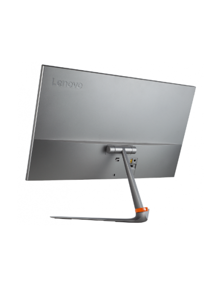 lenovo-l24q-10-238-led-ips-quadhd-monitor-5.jpg