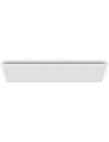 Philips Panel Ceiling Ceiling Light 36W Rectangular