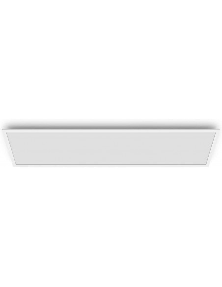 Philips Panel Ceiling Ceiling Light 36W Rectangular
