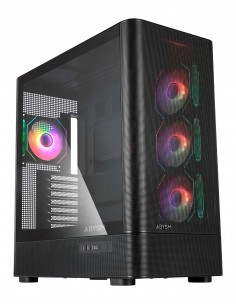 abysm-danube-sava-h500-ii-air-argb-caja-vidrio-templado-4-ventiladores-usb-c-negra-1.jpg