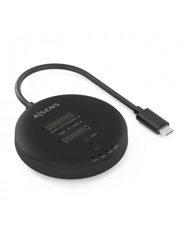 aisens-asds-2m2n05-bk-estacion-de-docking-de-doble-bahia-nvme-a-usb-32-gen2x2-clone-negro-1.jpg