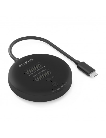 aisens-asds-2m2n05-bk-estacion-de-docking-de-doble-bahia-nvme-a-usb-32-gen2x2-clone-negro-1.jpg