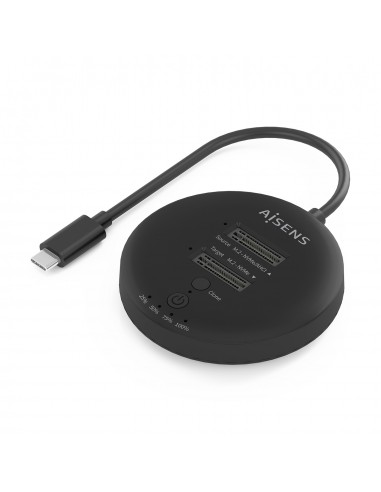 aisens-asds-2m2n05-bk-estacion-de-docking-de-doble-bahia-nvme-a-usb-32-gen2x2-clone-negro-2.jpg