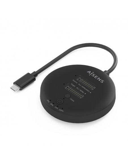 aisens-asds-2m2n05-bk-estacion-de-docking-de-doble-bahia-nvme-a-usb-32-gen2x2-clone-negro-2.jpg