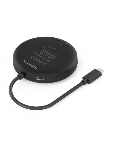 aisens-asds-2m2n05-bk-estacion-de-docking-de-doble-bahia-nvme-a-usb-32-gen2x2-clone-negro-3.jpg
