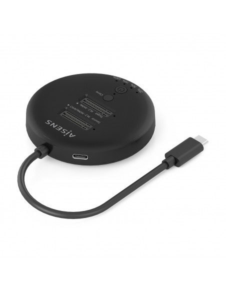 aisens-asds-2m2n05-bk-estacion-de-docking-de-doble-bahia-nvme-a-usb-32-gen2x2-clone-negro-3.jpg