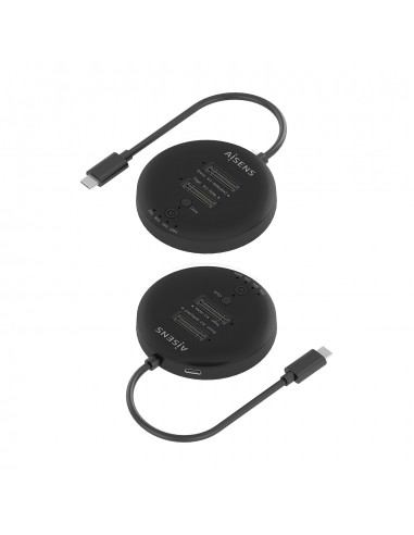 aisens-asds-2m2n05-bk-estacion-de-docking-de-doble-bahia-nvme-a-usb-32-gen2x2-clone-negro-4.jpg