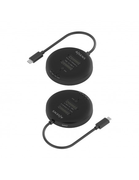 aisens-asds-2m2n05-bk-estacion-de-docking-de-doble-bahia-nvme-a-usb-32-gen2x2-clone-negro-4.jpg