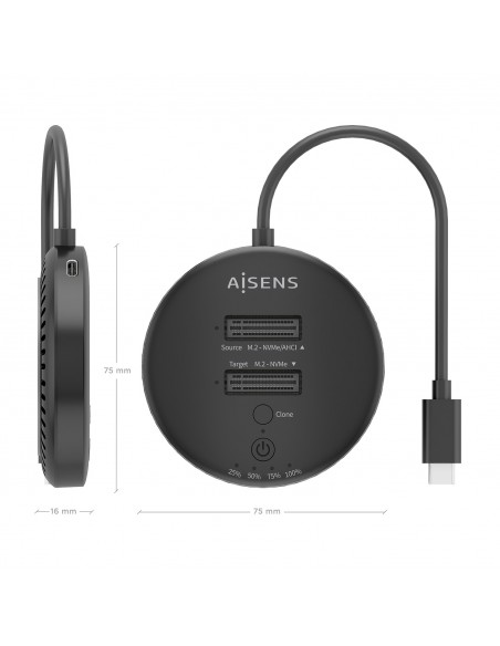 aisens-asds-2m2n05-bk-estacion-de-docking-de-doble-bahia-nvme-a-usb-32-gen2x2-clone-negro-5.jpg