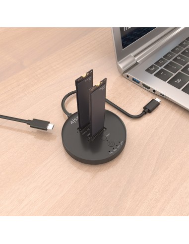 aisens-asds-2m2n05-bk-estacion-de-docking-de-doble-bahia-nvme-a-usb-32-gen2x2-clone-negro-7.jpg