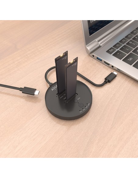 aisens-asds-2m2n05-bk-estacion-de-docking-de-doble-bahia-nvme-a-usb-32-gen2x2-clone-negro-7.jpg