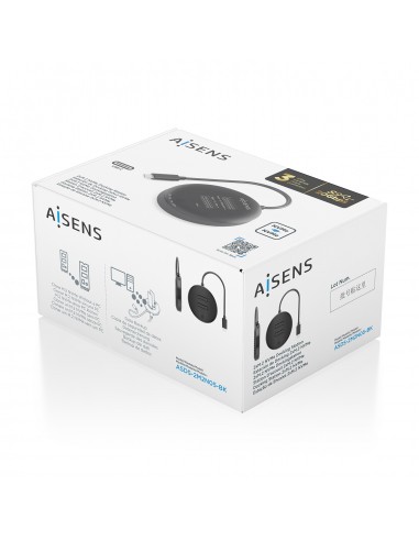 aisens-asds-2m2n05-bk-estacion-de-docking-de-doble-bahia-nvme-a-usb-32-gen2x2-clone-negro-8.jpg