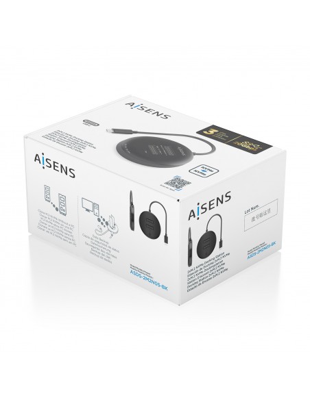 aisens-asds-2m2n05-bk-estacion-de-docking-de-doble-bahia-nvme-a-usb-32-gen2x2-clone-negro-8.jpg