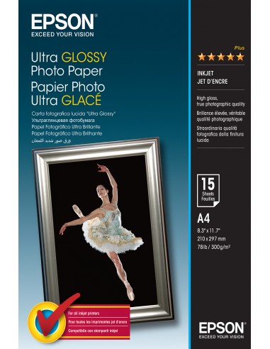 epson-ultra-glossy-a4-papel-fotografico-1.jpg