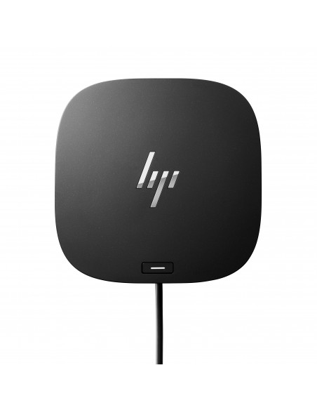 hp-docking-station-usb-c-g5-100w-alambrico-compatible-con-hp-probook-1.jpg
