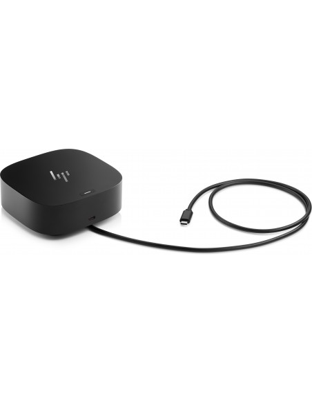 hp-docking-station-usb-c-g5-100w-alambrico-compatible-con-hp-probook-2.jpg