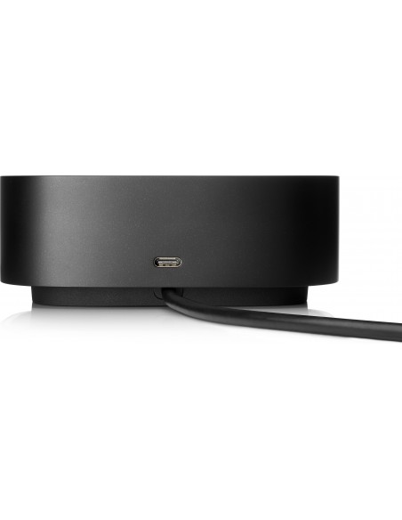 hp-docking-station-usb-c-g5-100w-alambrico-compatible-con-hp-probook-3.jpg
