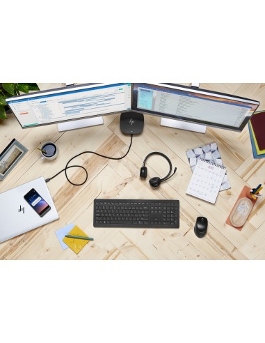 hp-docking-station-usb-c-g5-100w-alambrico-compatible-con-hp-probook-4.jpg