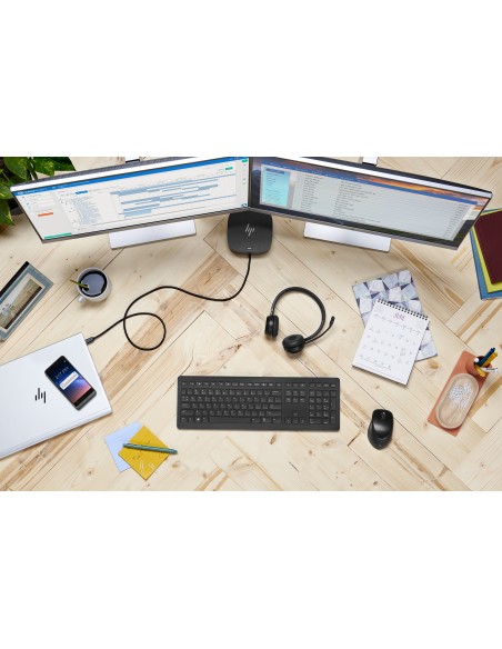 hp-docking-station-usb-c-g5-100w-alambrico-compatible-con-hp-probook-4.jpg