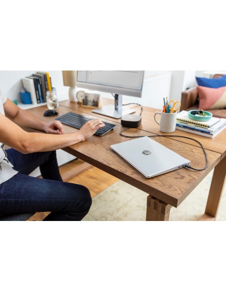 hp-docking-station-usb-c-g5-100w-alambrico-compatible-con-hp-probook-6.jpg