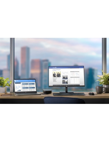 hp-docking-station-usb-c-g5-100w-alambrico-compatible-con-hp-probook-7.jpg