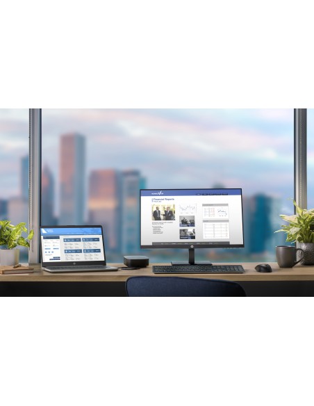 hp-docking-station-usb-c-g5-100w-alambrico-compatible-con-hp-probook-7.jpg