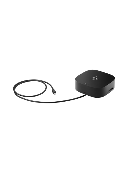 hp-docking-station-usb-c-g5-100w-alambrico-compatible-con-hp-probook-8.jpg