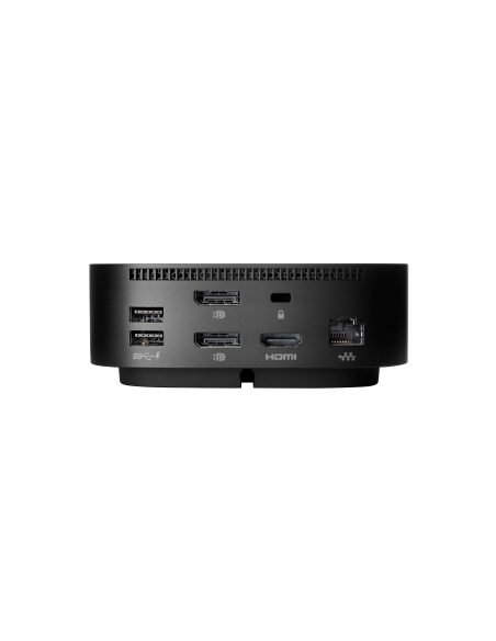 hp-docking-station-usb-c-g5-100w-alambrico-compatible-con-hp-probook-10.jpg