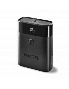 ngs-twix10-10000mah-225w-power-delivery-30-quick-charge-pantalla-led-negra-1.jpg