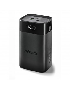 ngs-twix20-20000mah-65w-power-delivery-30-pps-quick-charge-pantalla-led-negra-1.jpg