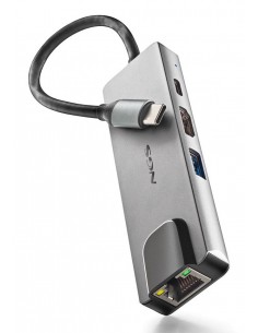 ngs-wonderdock-supra-docking-station-usb-c-a-1xusb-30-1xusb-c-pd-100w-1xhdmi-4k-1xrj-45-1.jpg